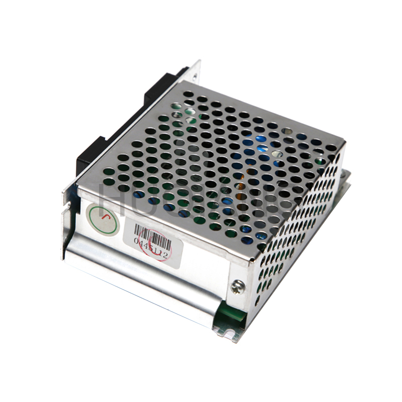 Elevator Parts Elevator Brake Power Controller ZDS150 100-30 for ThyssenKrupp Otis Elevator