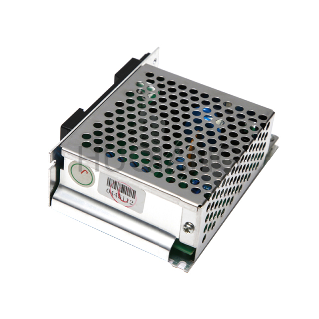 Elevator Parts Elevator Brake Power Controller ZDS150 100-30 for ThyssenKrupp Otis Elevator