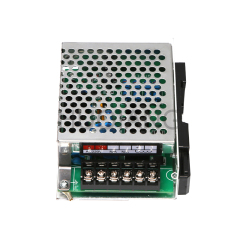 Elevator Parts Elevator Brake Power Controller ZDS150 100-30 for ThyssenKrupp Otis Elevator
