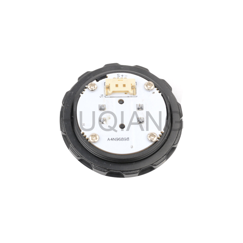 Elevator Parts Elevator Button Round Button BR34G A4N96898 A4N96895 HBP16 for Otis Elevator