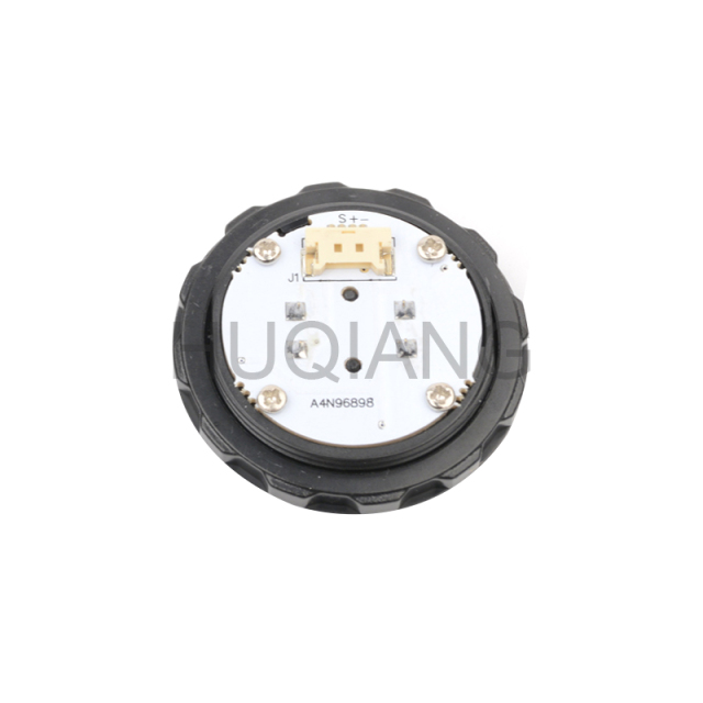 Elevator Parts Elevator Button Round Button BR34G A4N96898 A4N96895 HBP16 for Otis Elevator