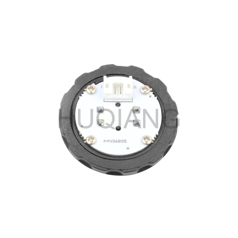 Elevator Parts Elevator Button Round Button BR34G A4N96898 A4N96895 HBP16 for Otis Elevator