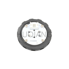 Elevator Parts Elevator Button Round Button BR34G A4N96898 A4N96895 HBP16 for Otis Elevator