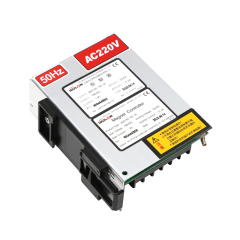Elevator Parts Elevator Brake Power Controller ZDS150 100-30 for ThyssenKrupp Otis Elevator