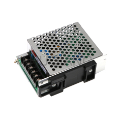 Elevator Parts Elevator Brake Power Controller ZDS150 100-30 for ThyssenKrupp Otis Elevator