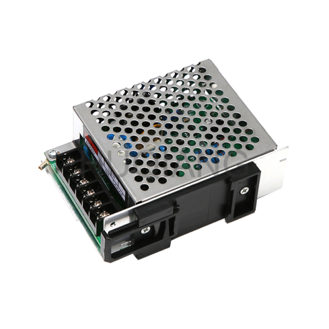 Elevator Parts Elevator Brake Power Controller ZDS150 100-30 for ThyssenKrupp Otis Elevator
