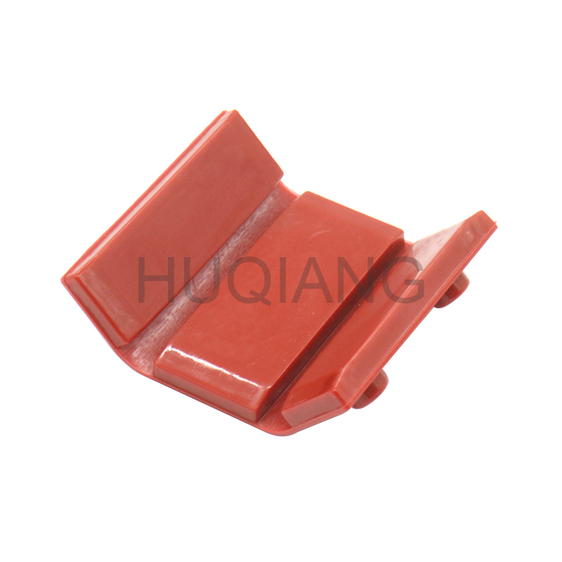 Elevator Parts Elevator Counter Weight Guide Shoe Car Sliding Guide Shoe 300P 3600 3300