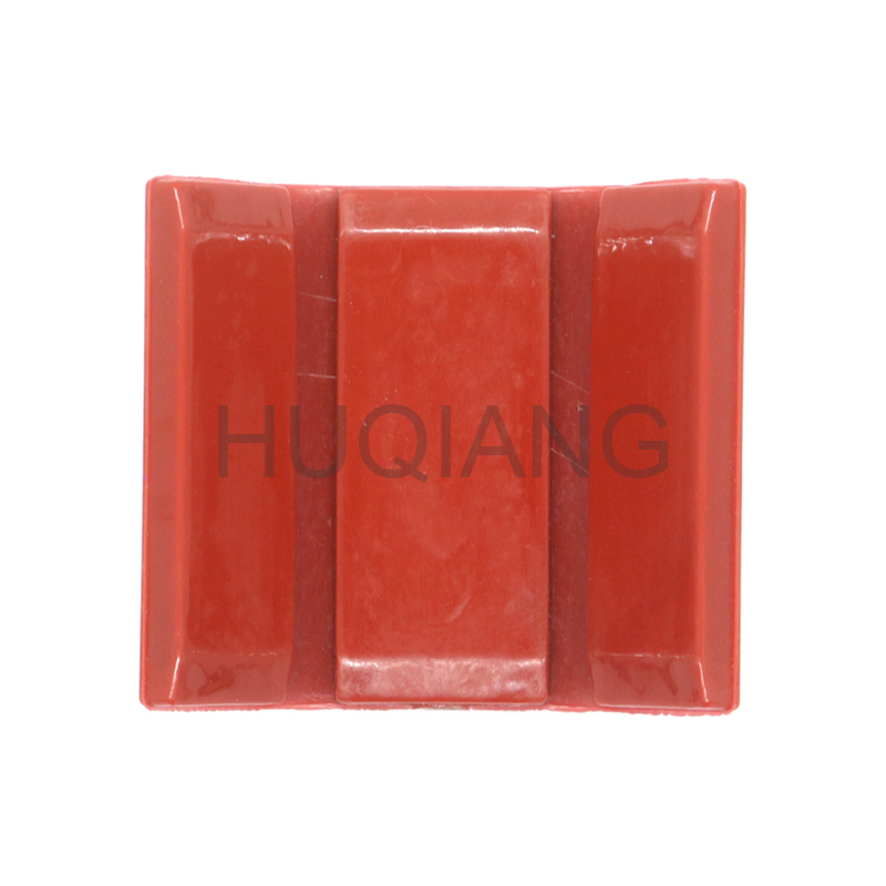 Elevator Parts Elevator Counter Weight Guide Shoe Car Sliding Guide Shoe 300P 3600 3300
