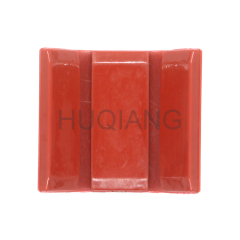 Elevator Parts Elevator Counter Weight Guide Shoe Car Sliding Guide Shoe 300P 3600 3300