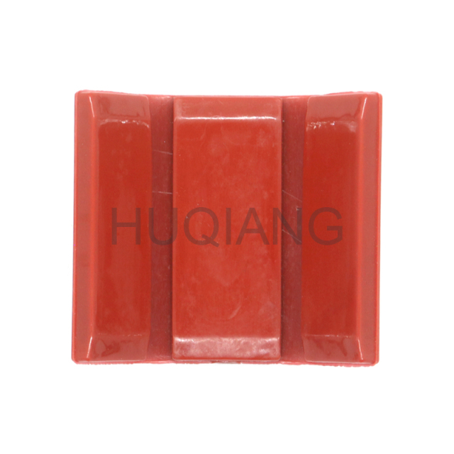 Elevator Parts Elevator Counter Weight Guide Shoe Car Sliding Guide Shoe 300P 3600 3300