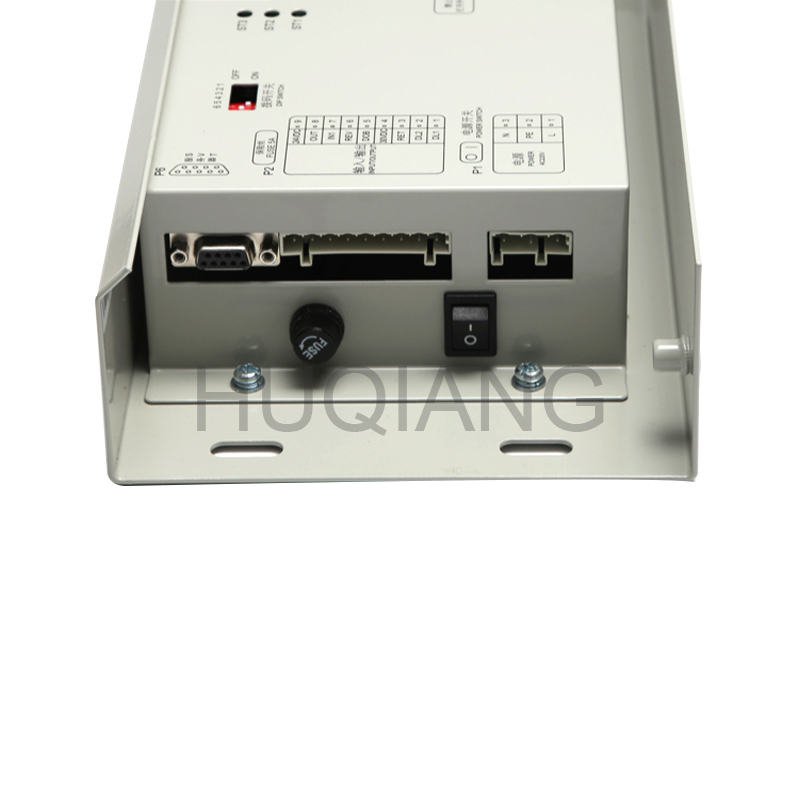 Elevator Parts Elevator Door Machine Inverter Door Box Controller DO3000S XAA24360AW1 for Xizi Otis Elevator