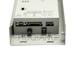Elevator Parts Elevator Door Machine Inverter Door Box Controller DO3000S XAA24360AW1 for Xizi Otis Elevator