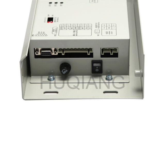 Elevator Parts Elevator Door Machine Inverter Door Box Controller DO3000S XAA24360AW1 for Xizi Otis Elevator