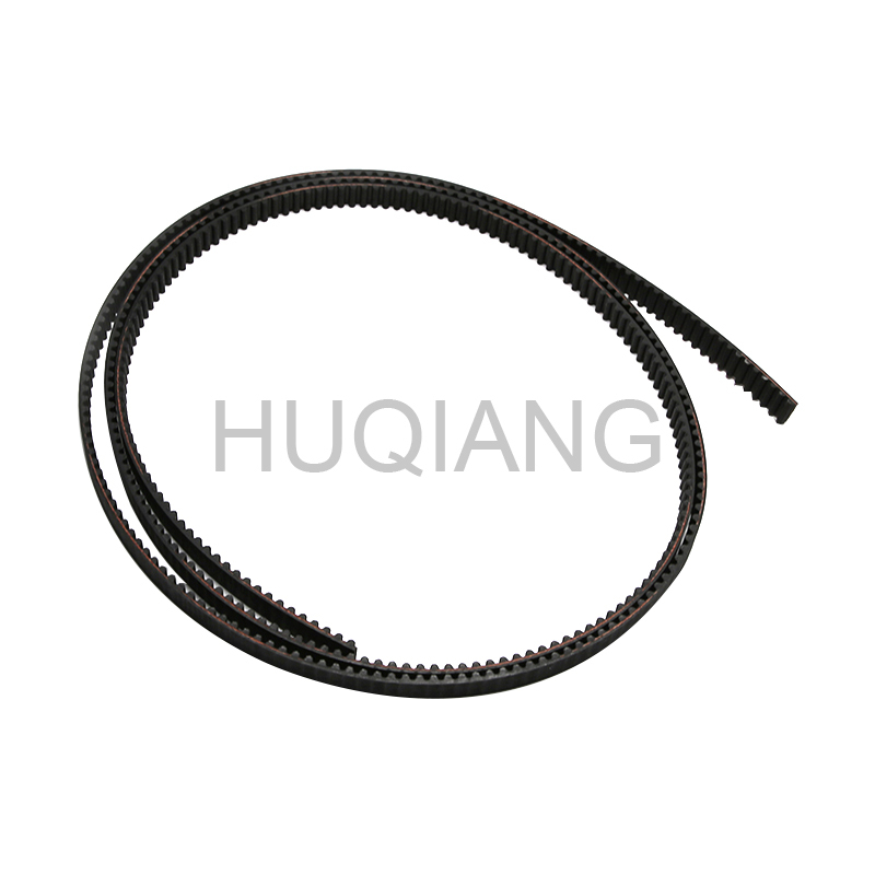 Elevator Parts Elevator Door Machine Belt Drive Belt PJ559 S200K300 F9 S8K8 for Thyssen Elevator
