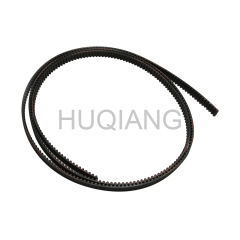 Elevator Parts Elevator Door Machine Belt Drive Belt PJ559 S200K300 F9 S8K8 for Thyssen Elevator
