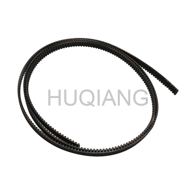 Elevator Parts Elevator Door Machine Belt Drive Belt PJ559 S200K300 F9 S8K8 for Thyssen Elevator
