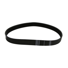 Elevator Parts Elevator Door Machine Belt Drive Belt PJ559 S200K300 F9 S8K8 for Thyssen Elevator