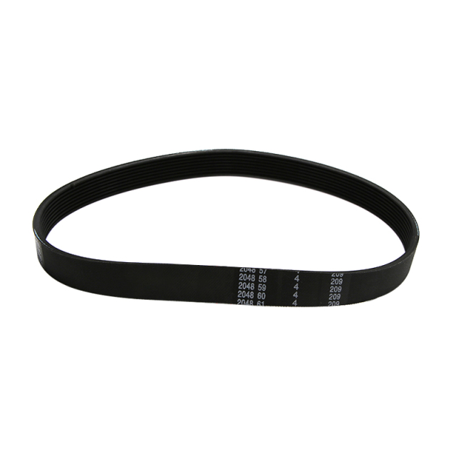 Elevator Parts Elevator Door Machine Belt Drive Belt PJ559 S200K300 F9 S8K8 for Thyssen Elevator