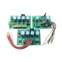 Elevator Parts PCB Elevator Door Machine Board Control Board BRD SXRDS DOOR DRIVE for OTIS XIZI Otis Elevator