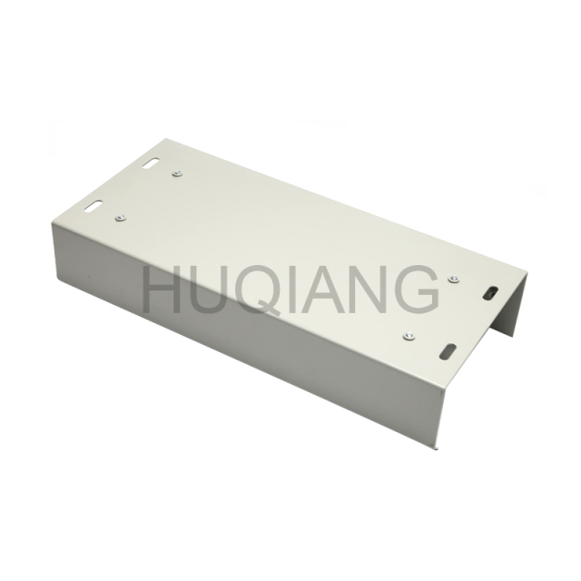 Elevator Parts Elevator Door Machine Inverter Door Box Controller DO3000S XAA24360AW1 for Xizi Otis Elevator