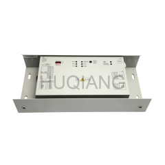 Elevator Parts Elevator Door Machine Inverter Door Box Controller DO3000S XAA24360AW1 for Xizi Otis Elevator