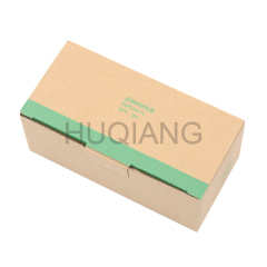 Elevator Parts Elevator Emergency Lighting Power Supply RKP22012D12V