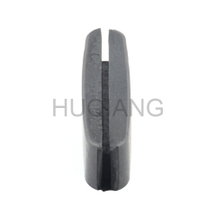 Elevator Parts Elevator Hall Door Floor Door Slider for Xizi Otis Elevator