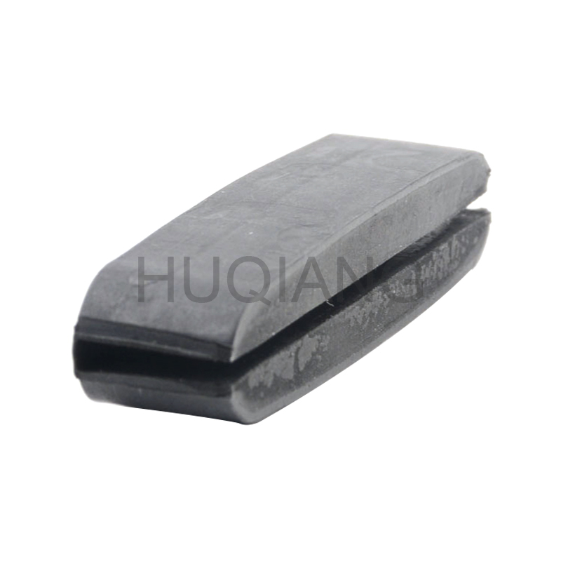Elevator Parts Elevator Hall Door Floor Door Slider for Xizi Otis Elevator