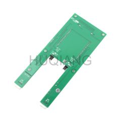 Elevator Parts PCB Elevator LCD COP LOP Display Board A3N46382