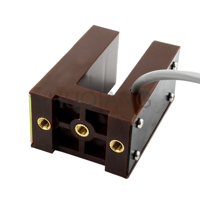 Elevator Parts Elevator Level Sensor Magnetic Switch MPS-1600-OTIS for Otis LG-sigma Elevator