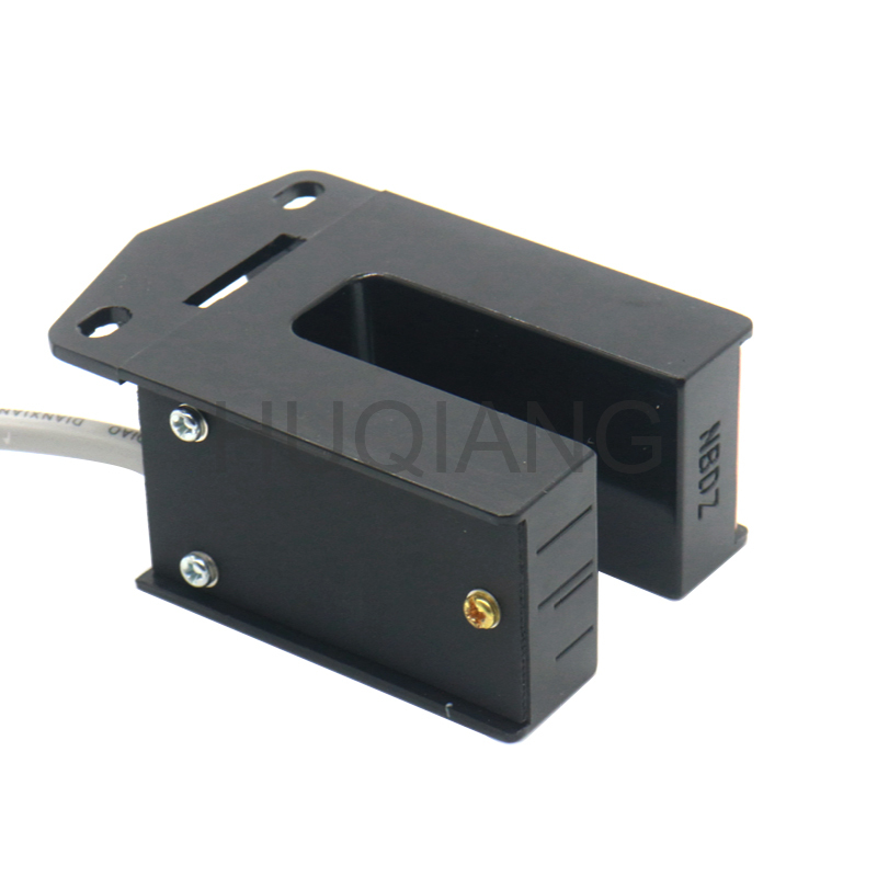 Elevator Parts Elevator Level Sensor Photoelectric Switch YG-30A YG-30B For Mitsubishi Elevator