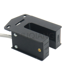 Elevator Parts Elevator Level Sensor Photoelectric Switch YG-30A YG-30B For Mitsubishi Elevator