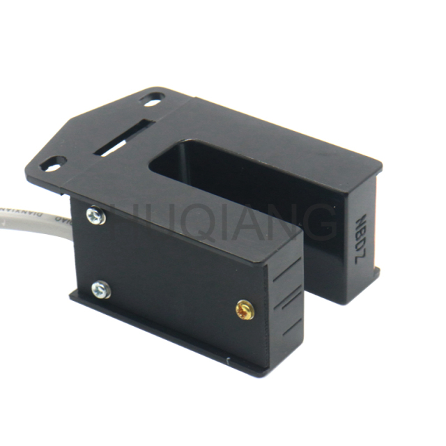 Elevator Parts Elevator Level Sensor Photoelectric Switch YG-30A YG-30B For Mitsubishi Elevator