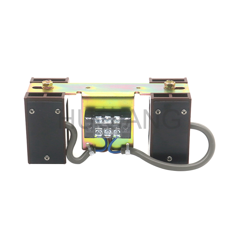 Elevator Parts Elevator Level Sensor Sensor Switch YG-28 YG-25 G1 YG-128 For Mitsubishi Elevator
