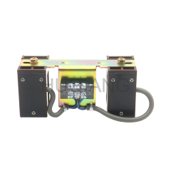 Elevator Parts Elevator Level Sensor Sensor Switch YG-28 YG-25 G1 YG-128 For Mitsubishi Elevator