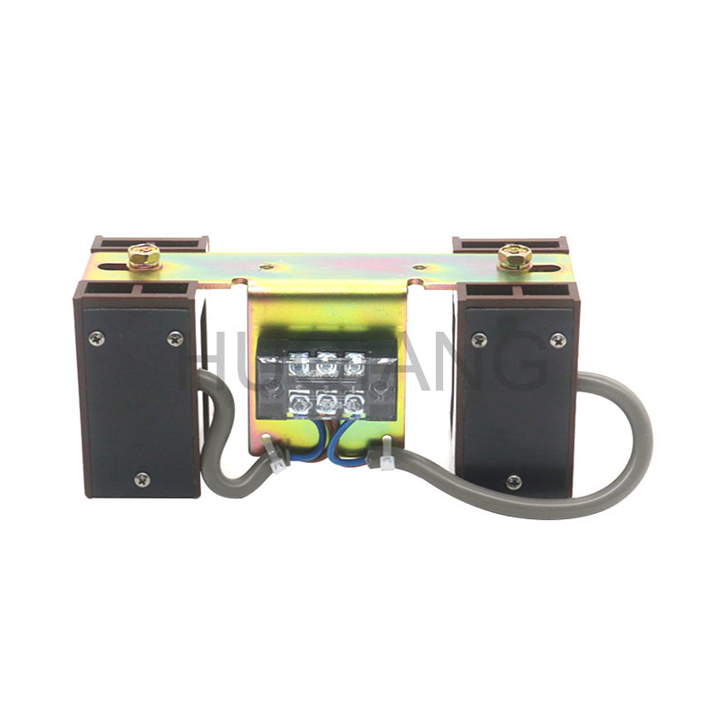 Elevator Parts Elevator Level Sensor Sensor Switch YG-28 YG-25 G1 YG-128 For Mitsubishi Elevator