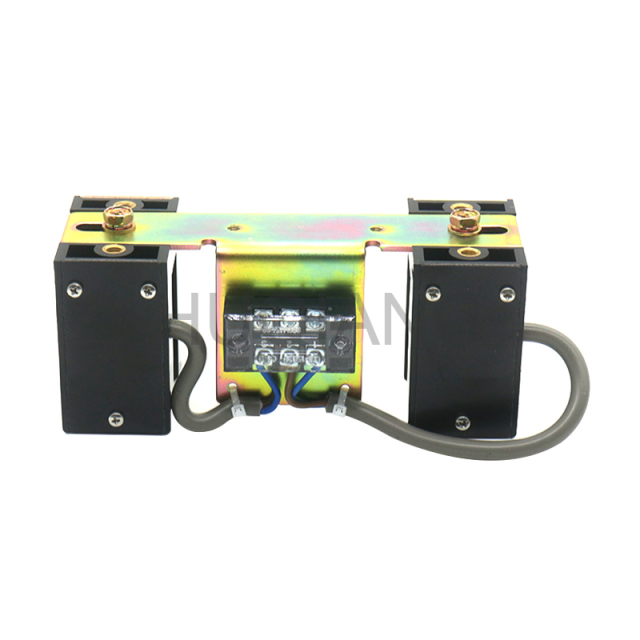 Elevator Parts Elevator Level Sensor Sensor Switch YG-28 YG-25 G1 YG-128 For Mitsubishi Elevator