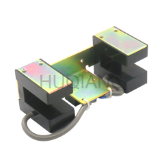 Elevator Parts Elevator Level Sensor Sensor Switch YG-28 YG-25 G1 YG-128 For Mitsubishi Elevator
