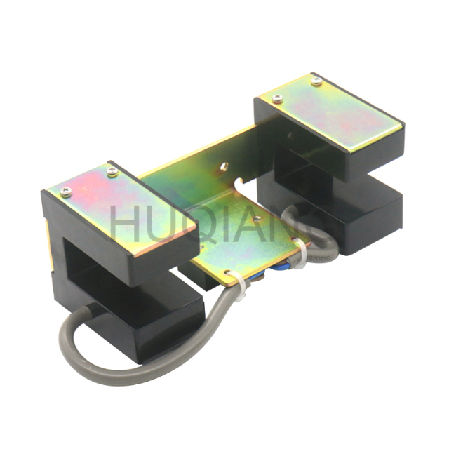 Elevator Parts Elevator Level Sensor Sensor Switch YG-28 YG-25 G1 YG-128 For Mitsubishi Elevator