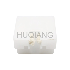 Elevator Parts Elevator Oil Cup Oil Box For Mitsubishi Otis Elevator