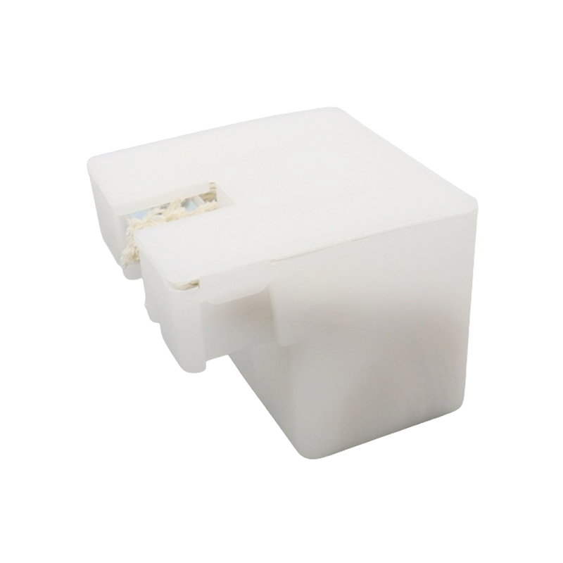 Elevator Parts Elevator Oil Cup Oil Box For Mitsubishi Otis Elevator