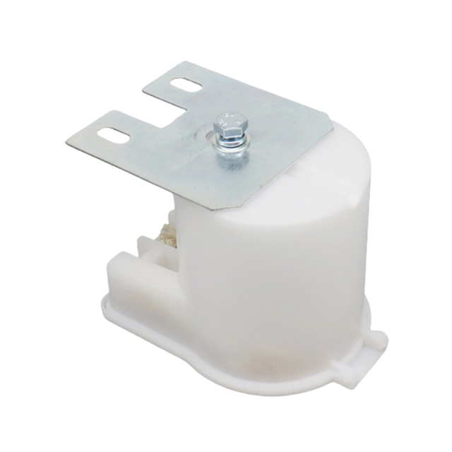 Elevator Parts Elevator Oil Cup Rail Round Oil Cup Oil Box for Mitsubishi Elevator