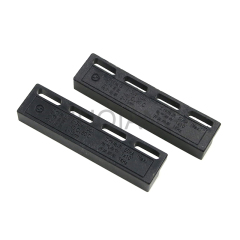Elevator Parts Elevator Bistable Switch Door Switch KCB-A KCB-B MKG131-03