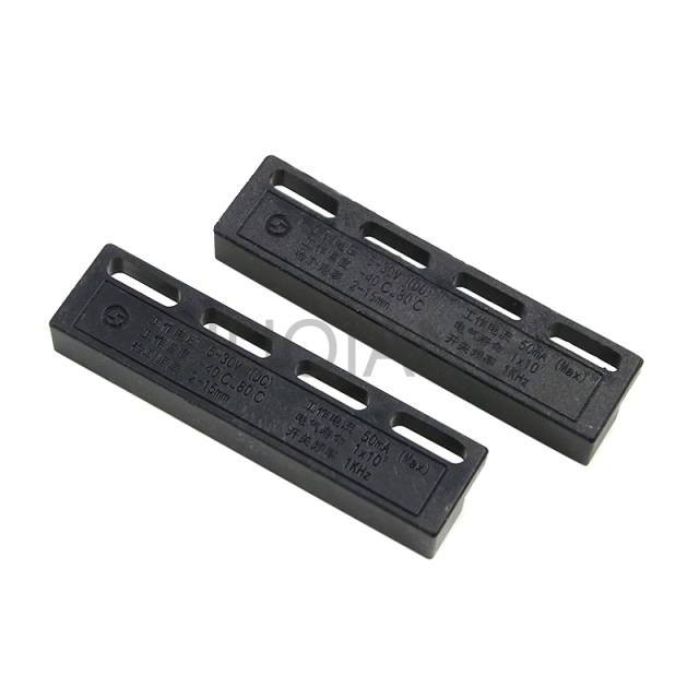 Elevator Parts Elevator Bistable Switch Door Switch KCB-A KCB-B MKG131-03