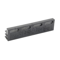 Elevator Parts Elevator Bistable Switch Door Switch KCB-A KCB-B MKG131-03