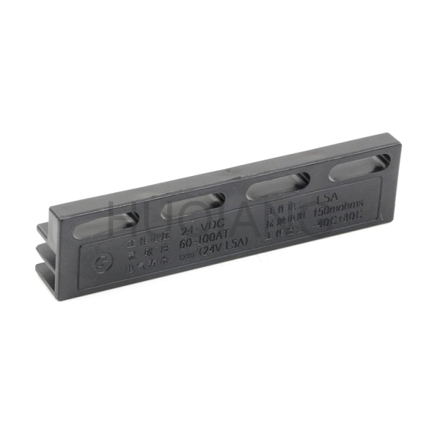 Elevator Parts Elevator Bistable Switch Door Switch KCB-A KCB-B MKG131-03