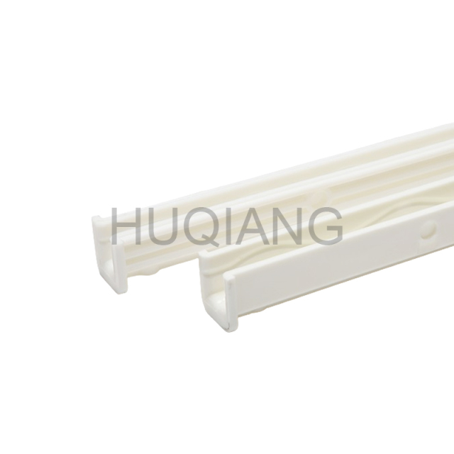 Elevator Parts Elevator Boot Lining Elevator B22 Boot 16mm10mm DX1B DX1C For Thyssen Otis Yungtay Fuji Elevator