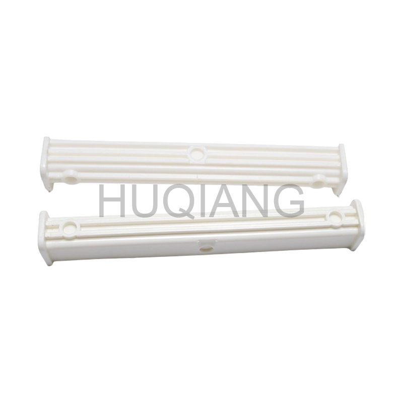 Elevator Parts Elevator Boot Lining Elevator B22 Boot 16mm10mm DX1B DX1C For Thyssen Otis Yungtay Fuji Elevator