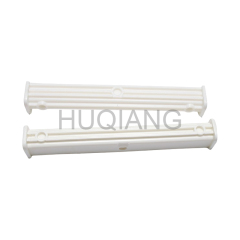 Elevator Parts Elevator Boot Lining Elevator B22 Boot 16mm10mm DX1B DX1C For Thyssen Otis Yungtay Fuji Elevator