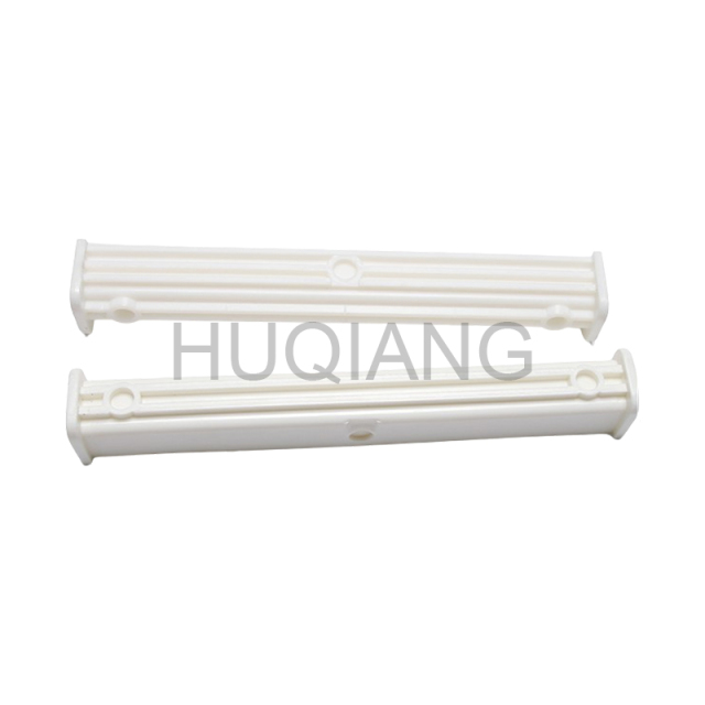 Elevator Parts Elevator Boot Lining Elevator B22 Boot 16mm10mm DX1B DX1C For Thyssen Otis Yungtay Fuji Elevator